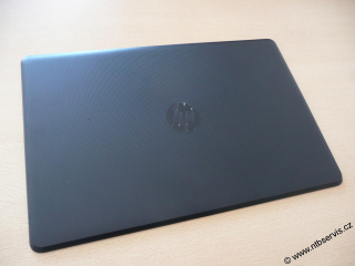 Víko LCD HP 250 G6, HP 255 G6